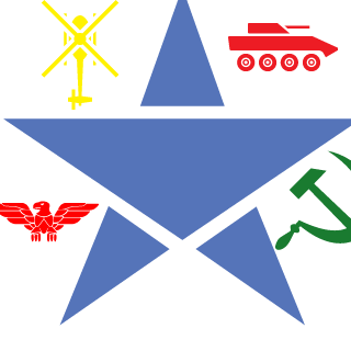 KaReeMZZ's emblem