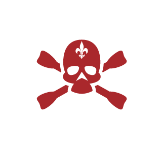 noliju's emblem