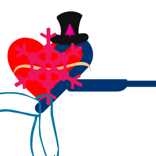 PogivnoiZull1's emblem
