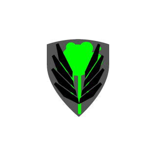 ZoZoLMistrzu's emblem
