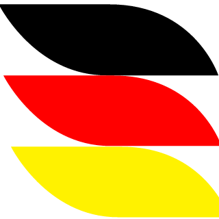 Nathos89's emblem