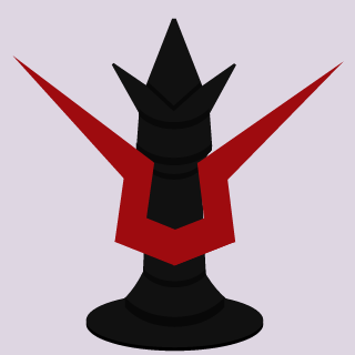 jinhakim0518's emblem