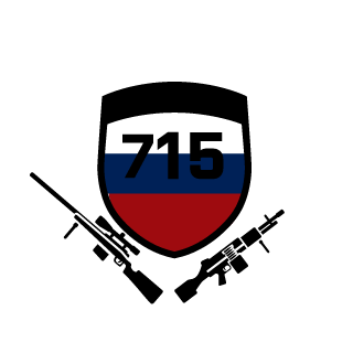 zelebobkka's emblem