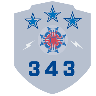 Bolt_Action_TX's emblem
