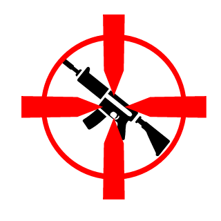 Pepper1821's emblem