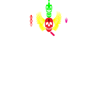 anton879's emblem