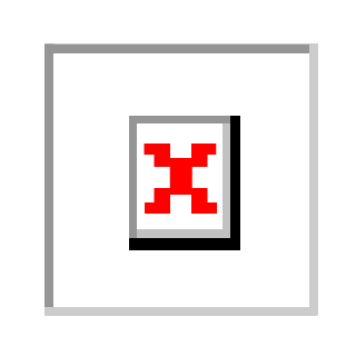 RewindPayment's emblem