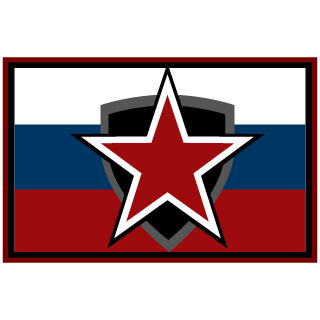 DerChicco's emblem