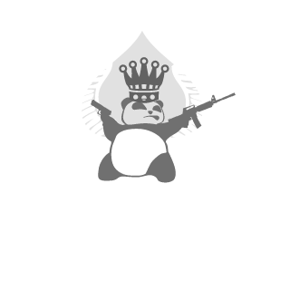 SmoKiMO68's emblem
