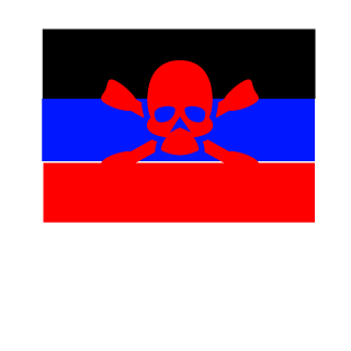 Nikolica87's emblem