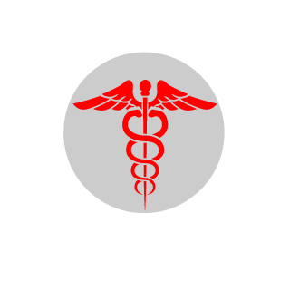 Xaevln's emblem