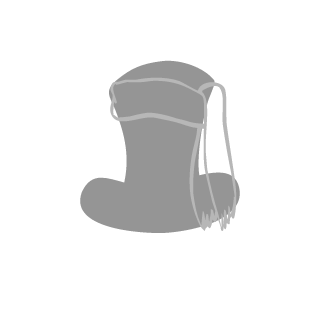 N1NF3T1NH4's emblem