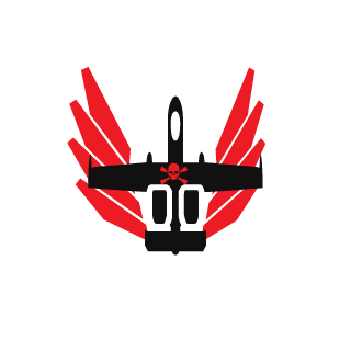 Demonhunter1977's emblem