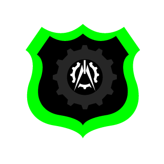 marius_heeg's emblem