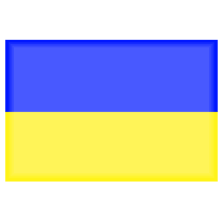 os1mple's emblem