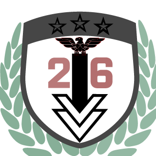 D-Hanniball's emblem
