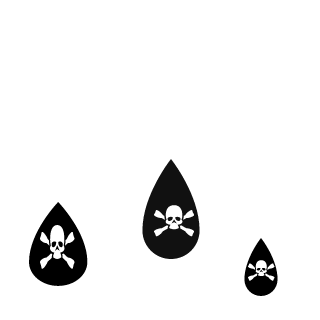 nyyenkioo's emblem