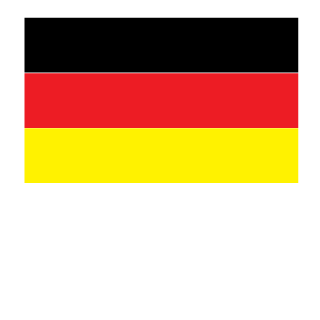 H0llyw00dStar's emblem
