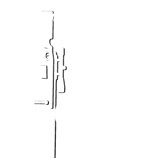GodsMostSober's emblem