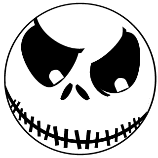 Perdoon13's emblem