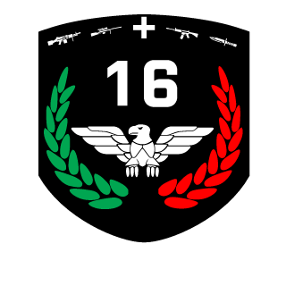 TheRealCarl0's emblem