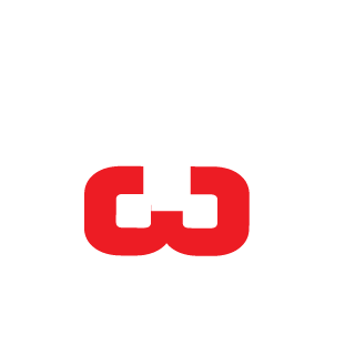 baszenito's emblem