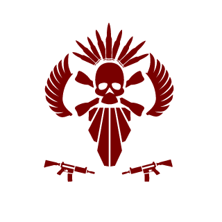 -SoGeek's emblem