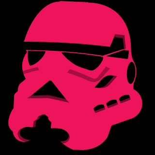Fr4nKzs's emblem