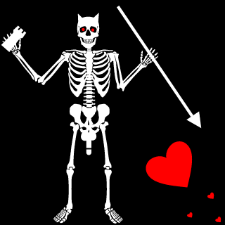 Boogie_Man5280's emblem