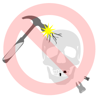 ne314zdy's emblem