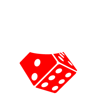 WarmerClown's emblem