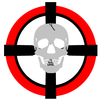 ILNAZZSalim's emblem