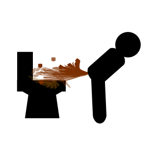 Keyallumas's emblem