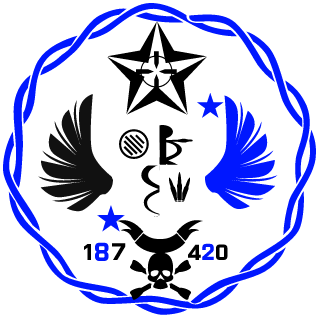 Godzblaze_qc's emblem