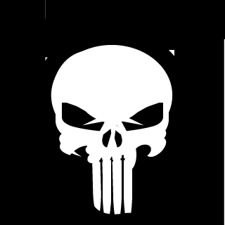 TUGBOATZ's emblem