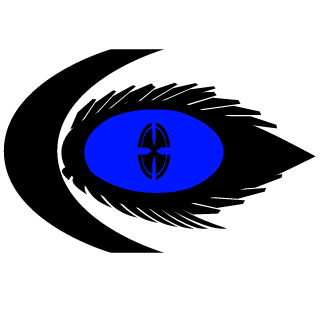 BinnsyBeast's emblem