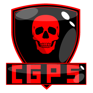 llM01S3Sll's emblem