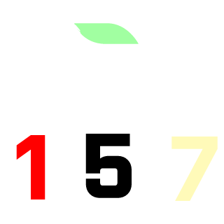 PROOkill's emblem
