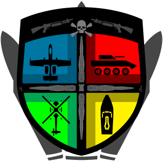 Synapz3's emblem