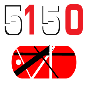 Villains19's emblem