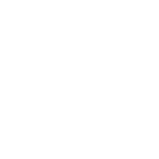 War Daddy194482's emblem