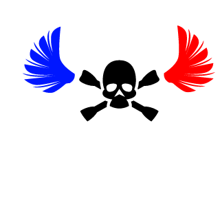 5Jugo5's emblem