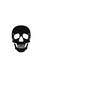 SwissFighters's emblem
