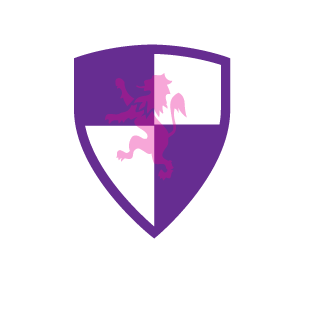 Daydreamar's emblem