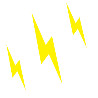 WaldiderHund's emblem