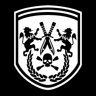 FFO-Broken's emblem