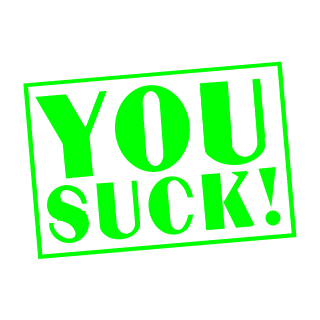 NAAAHHHHHHH's emblem