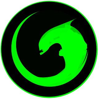 LowelyZtay's emblem