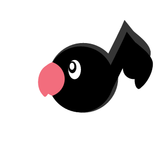 Keifim's emblem