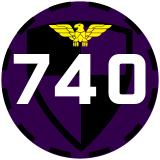 SirRichardVoehne's emblem